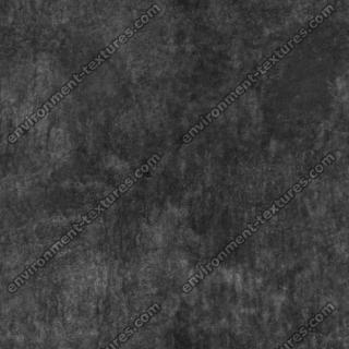 Seamless Textures of Concrete + Normal & Bump Mapping